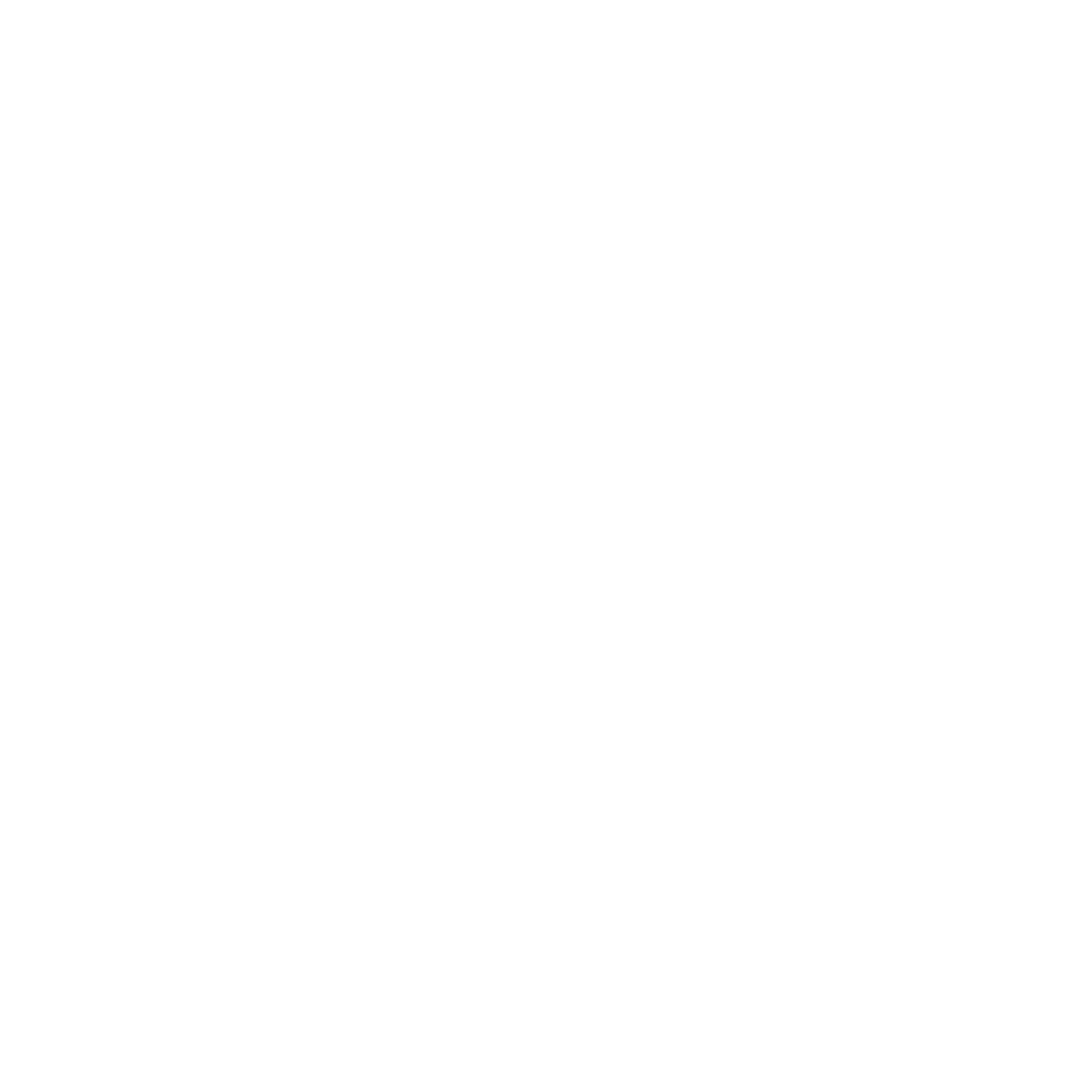 Dream Kitchen Renovations
